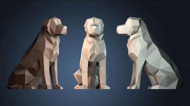 3D модель STKJ_8606 (STL)