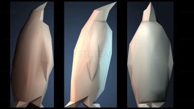 3D модель STKJ_8609 (STL)