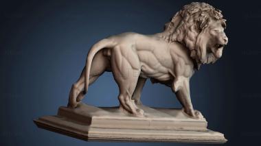 3D модель STKJ_8613 (STL)