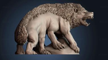 3D модель STKJ_8617 (STL)