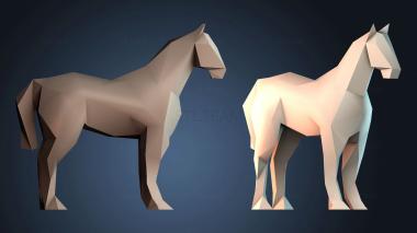 3D модель STKJ_8622 (STL)