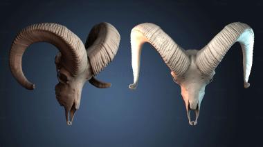 3D модель STKJ_8624 (STL)