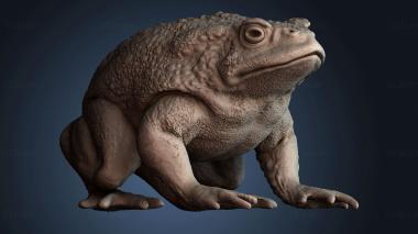 3D модель STKJ_8625 (STL)