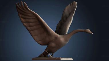 3D модель STKJ_8627 (STL)