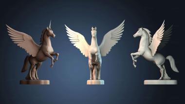 3D модель STKJ_8630 (STL)