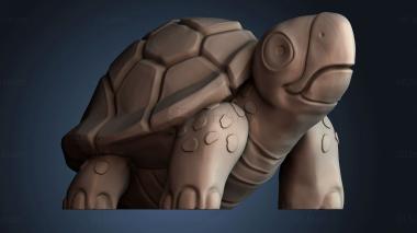 3D модель STKJ_8632 (STL)