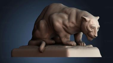 3D модель STKJ_8633 (STL)