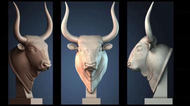 3D модель STKJ_8635 (STL)