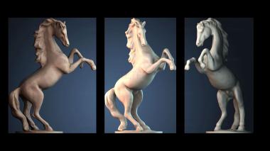 3D модель STKJ_8637 (STL)