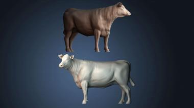 3D модель STKJ_8641 (STL)