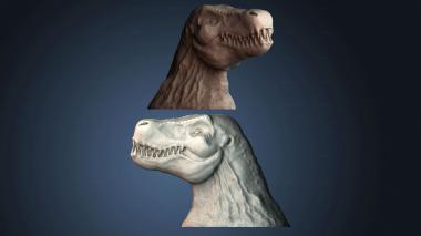 3D модель STKJ_8643 (STL)