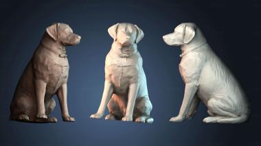 3D модель STKJ_8644 (STL)