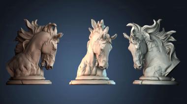 3D модель STKJ_8655 (STL)