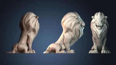 3D модель STKJ_8656 (STL)