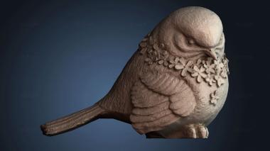 3D модель STKJ_8657 (STL)