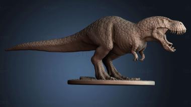 3D модель STKJ_8660 (STL)