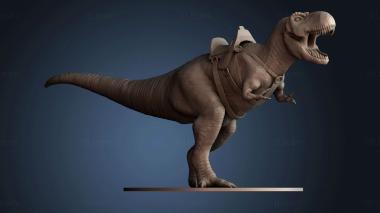 3D модель STKJ_8663 (STL)