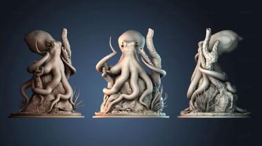 3D model STKJ_8666 (STL)