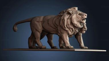 3D model STKJ_8675 (STL)