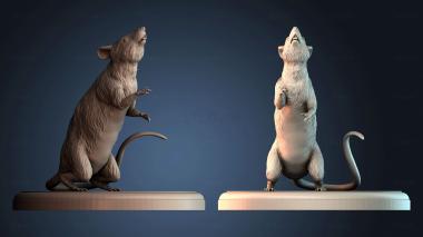 3D модель STKJ_8677 (STL)