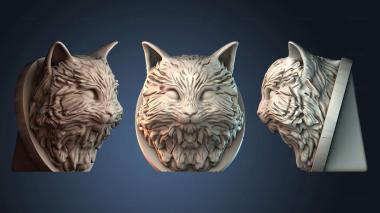 3D модель STKJ_8678 (STL)