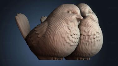 3D модель STKJ_8679 (STL)