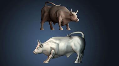 3D model STKJ_8680 (STL)