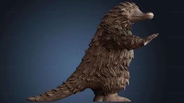 3D model STKJ_8703 (STL)