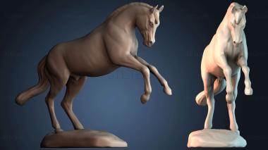 3D модель STKJ_8704 (STL)