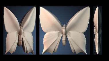 3D model STKJ_8706 (STL)