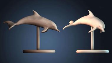 3D модель STKJ_8710 (STL)