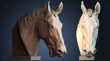 3D модель STKJ_8726 (STL)