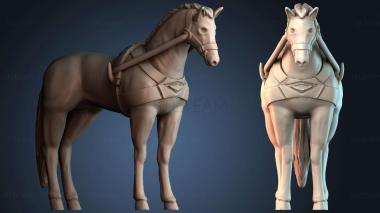 3D model STKJ_8730 (STL)