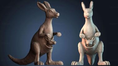 3D модель STKJ_8736 (STL)