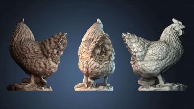 3D модель STKJ_8737 (STL)