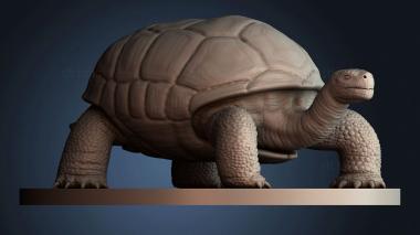 3D модель STKJ_8738 (STL)