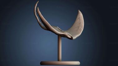 3D модель STKJ_8739 (STL)