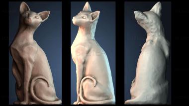 3D модель STKJ_8741 (STL)