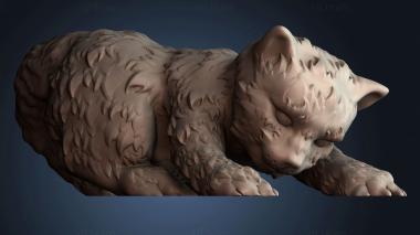 3D модель STKJ_8743 (STL)