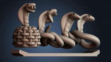 3D модель STKJ_8744 (STL)