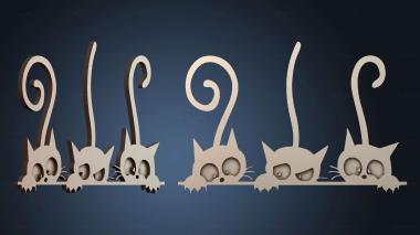 3D model STKJ_8745 (STL)