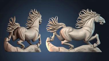 3D модель STKJ_8750 (STL)