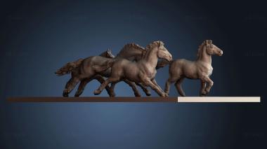 3D модель STKJ_8751 (STL)