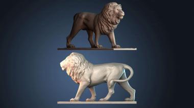 3D model STKJ_8753 (STL)