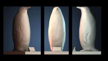 3D модель STKJ_8756 (STL)