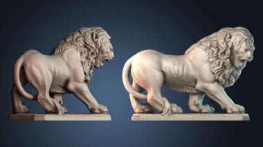 3D модель STKJ_8763 (STL)