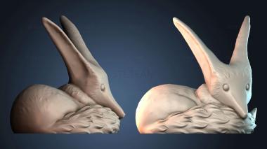 3D модель STKJ_8770 (STL)