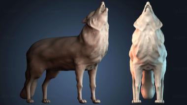 3D модель STKJ_8774 (STL)