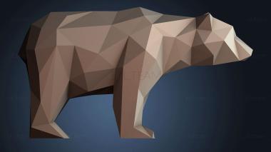 3D модель STKJ_8782 (STL)