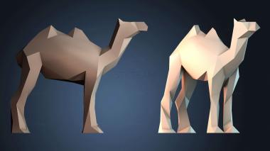 3D модель STKJ_8783 (STL)